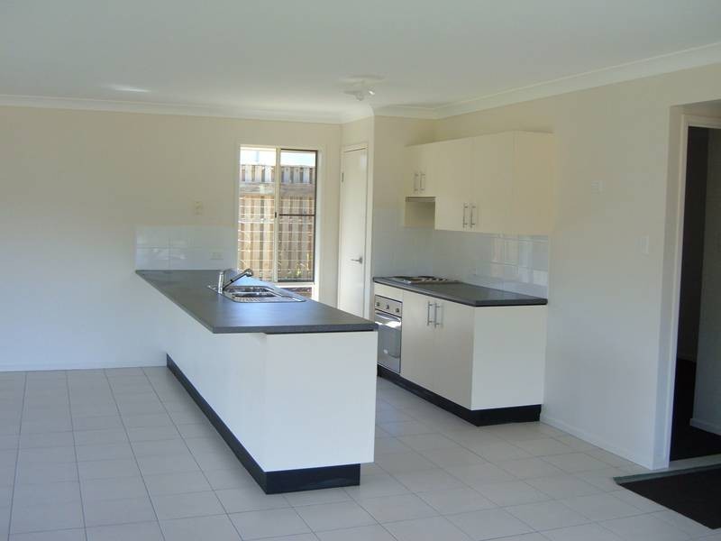 Nambour QLD 4560