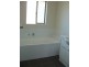 Nambour QLD 4560