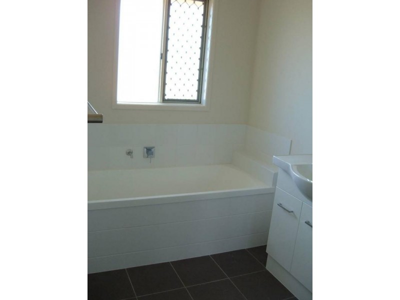 Nambour QLD 4560