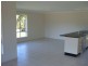 Nambour QLD 4560