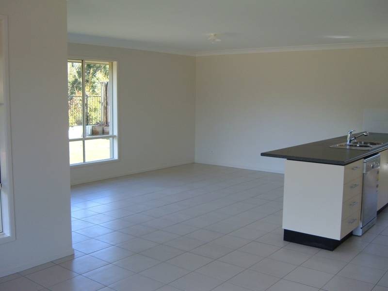 Nambour QLD 4560