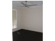 Nambour QLD 4560