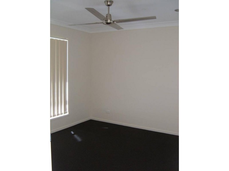 Nambour QLD 4560