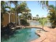 30 The Peninsula, Noosaville QLD 4566