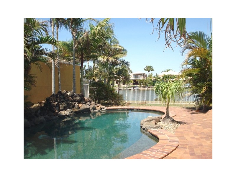30 The Peninsula, Noosaville QLD 4566