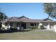 30 The Peninsula, Noosaville QLD 4566