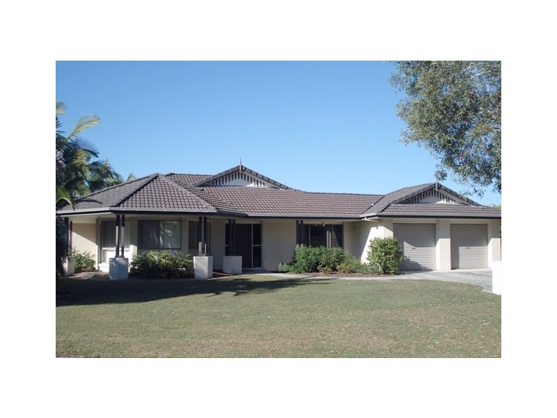 30 The Peninsula, Noosaville QLD 4566