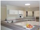 30 The Peninsula, Noosaville QLD 4566
