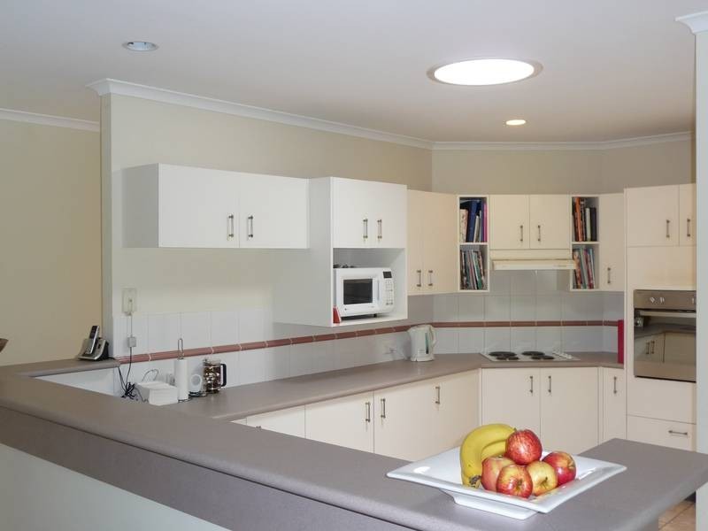 30 The Peninsula, Noosaville QLD 4566