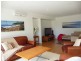 30 The Peninsula, Noosaville QLD 4566