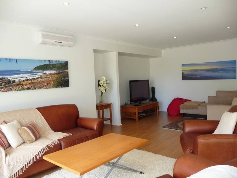 30 The Peninsula, Noosaville QLD 4566