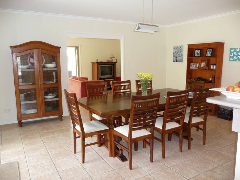 30 The Peninsula, Noosaville QLD 4566