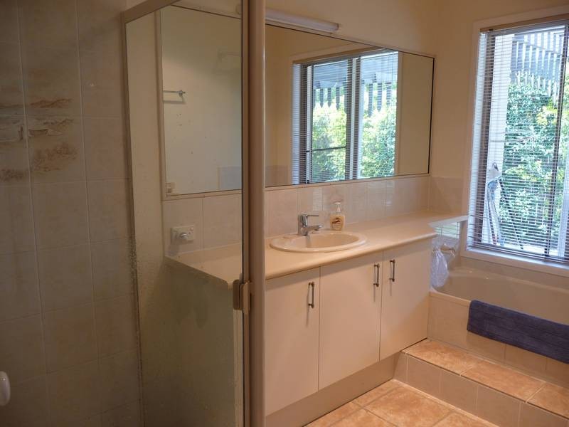 30 The Peninsula, Noosaville QLD 4566