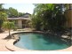 30 The Peninsula, Noosaville QLD 4566