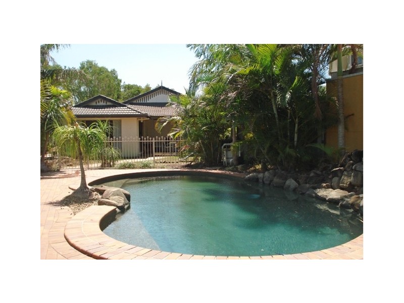 30 The Peninsula, Noosaville QLD 4566