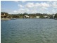 30 The Peninsula, Noosaville QLD 4566
