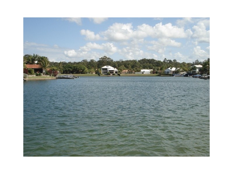 30 The Peninsula, Noosaville QLD 4566