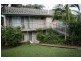 2/29 Washington Street, Nambour QLD 4560