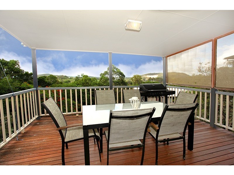 3 Vivian Street, Nambour QLD 4560