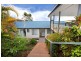 3 Vivian Street, Nambour QLD 4560