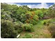 3 Vivian Street, Nambour QLD 4560