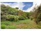 3 Vivian Street, Nambour QLD 4560