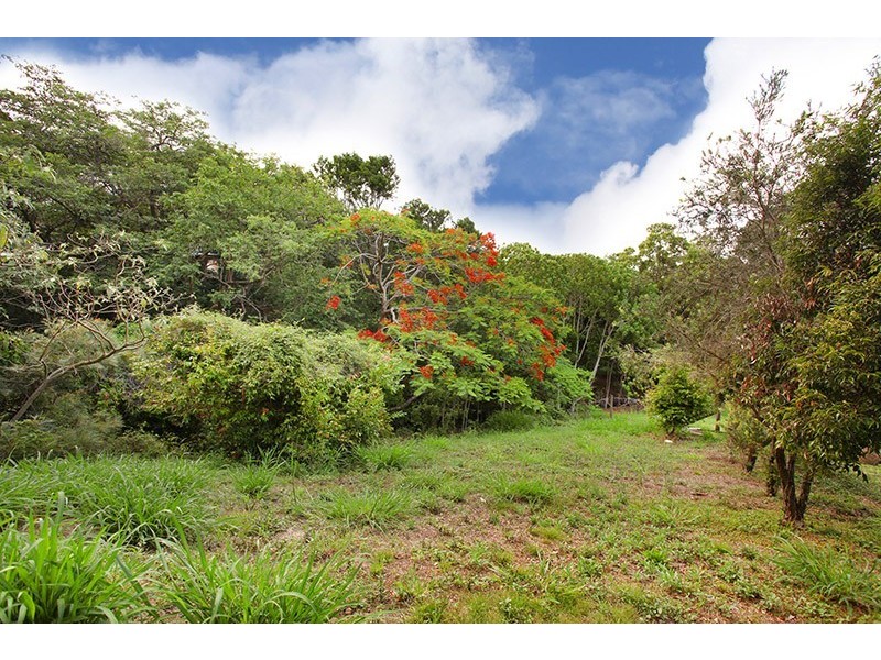 3 Vivian Street, Nambour QLD 4560