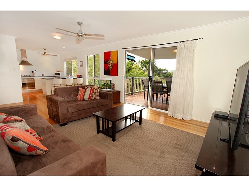 3 Vivian Street, Nambour QLD 4560