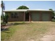 Kiamba QLD 4560