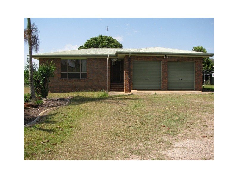 Kiamba QLD 4560