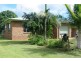 Kiamba QLD 4560