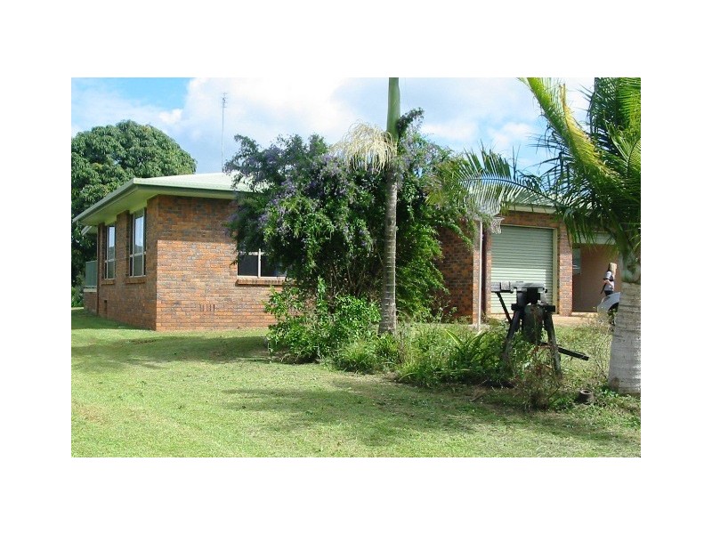 Kiamba QLD 4560