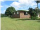Kiamba QLD 4560
