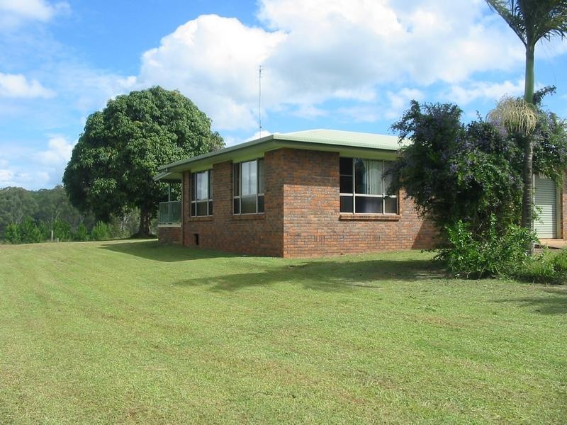 Kiamba QLD 4560