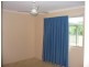 Kiamba QLD 4560