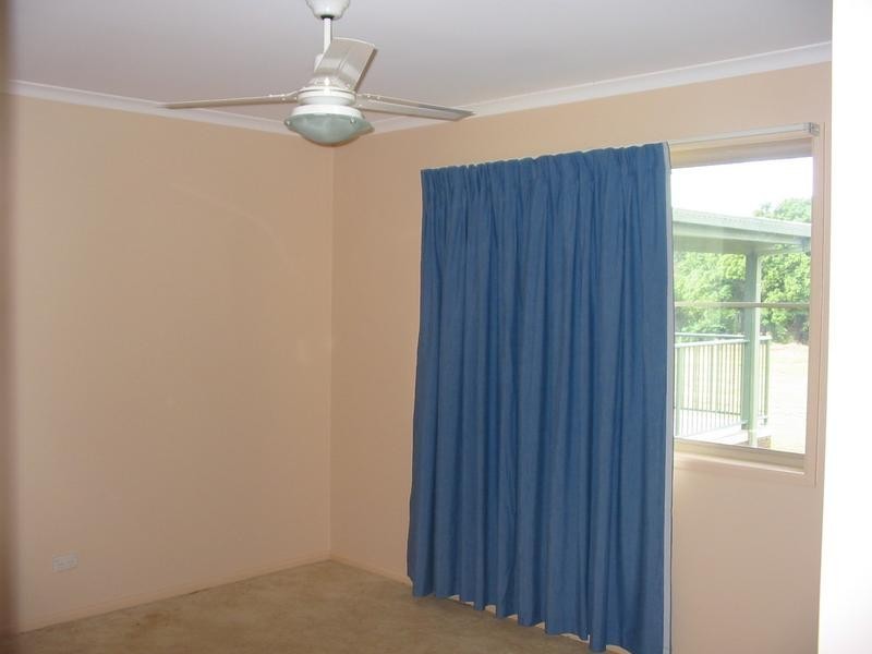 Kiamba QLD 4560