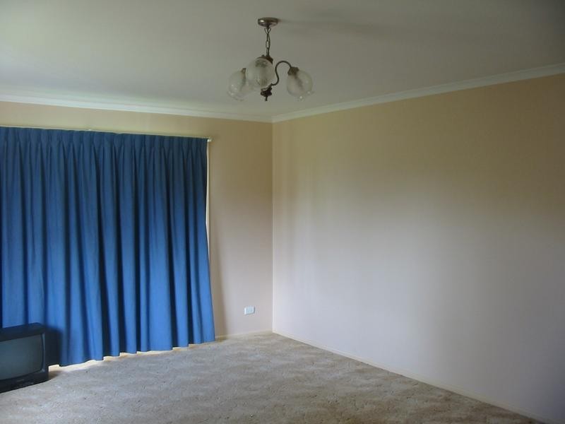Kiamba QLD 4560