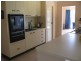 Kiamba QLD 4560