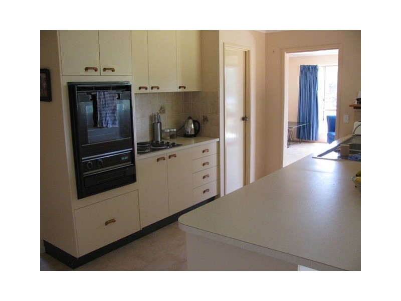 Kiamba QLD 4560
