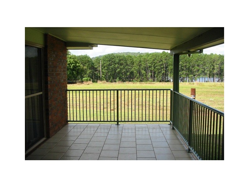 Kiamba QLD 4560