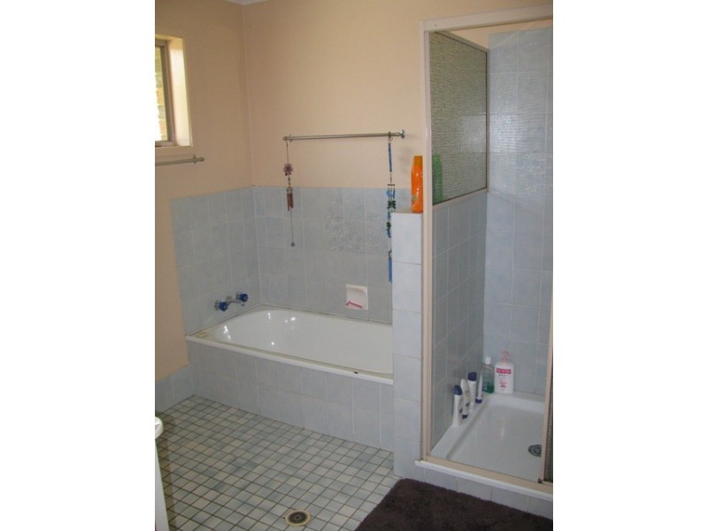 Kiamba QLD 4560