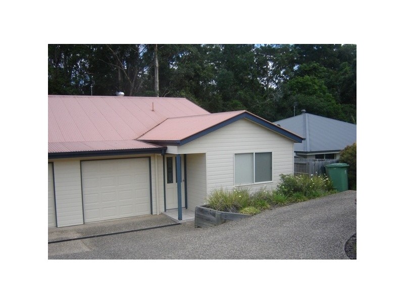 2/25 Huntingdale Street, Nambour QLD 4560