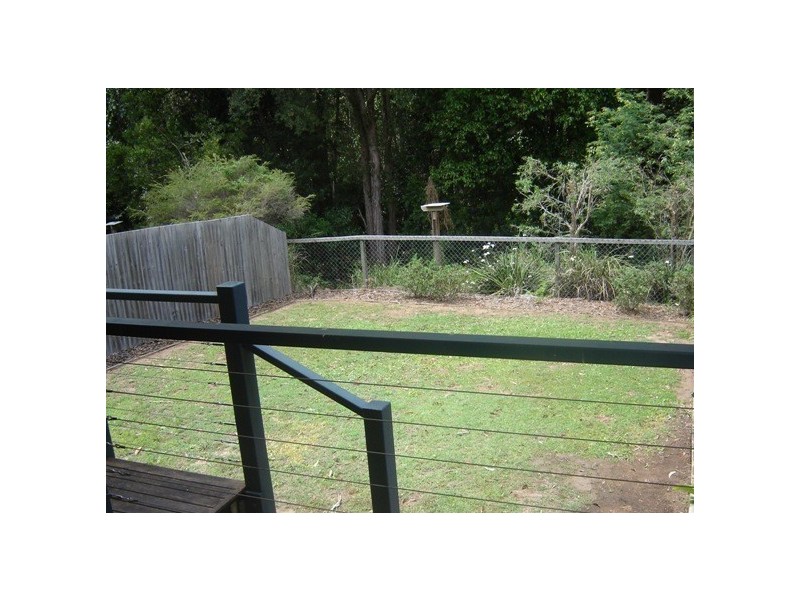 2/25 Huntingdale Street, Nambour QLD 4560