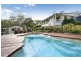 319 Buckby Road, Belli Park QLD 4562