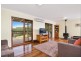 319 Buckby Road, Belli Park QLD 4562