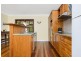319 Buckby Road, Belli Park QLD 4562
