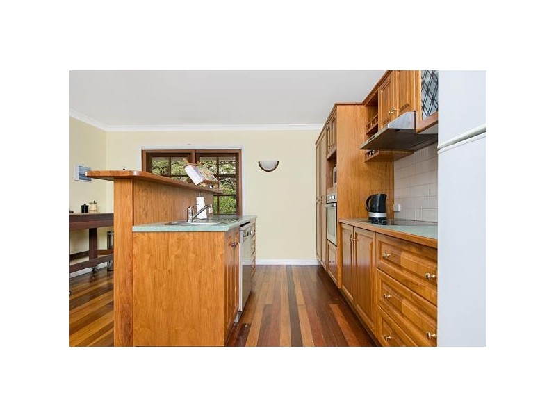 319 Buckby Road, Belli Park QLD 4562