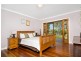 319 Buckby Road, Belli Park QLD 4562