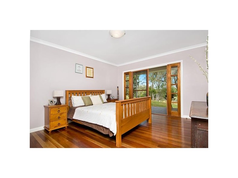 319 Buckby Road, Belli Park QLD 4562