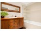 319 Buckby Road, Belli Park QLD 4562